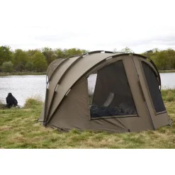 Starbaits Bivvy Qg - 2 Places * Bivouac