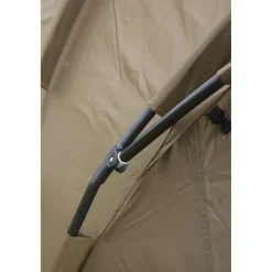 Starbaits Bivvy Qg - 2 Places * Bivouac