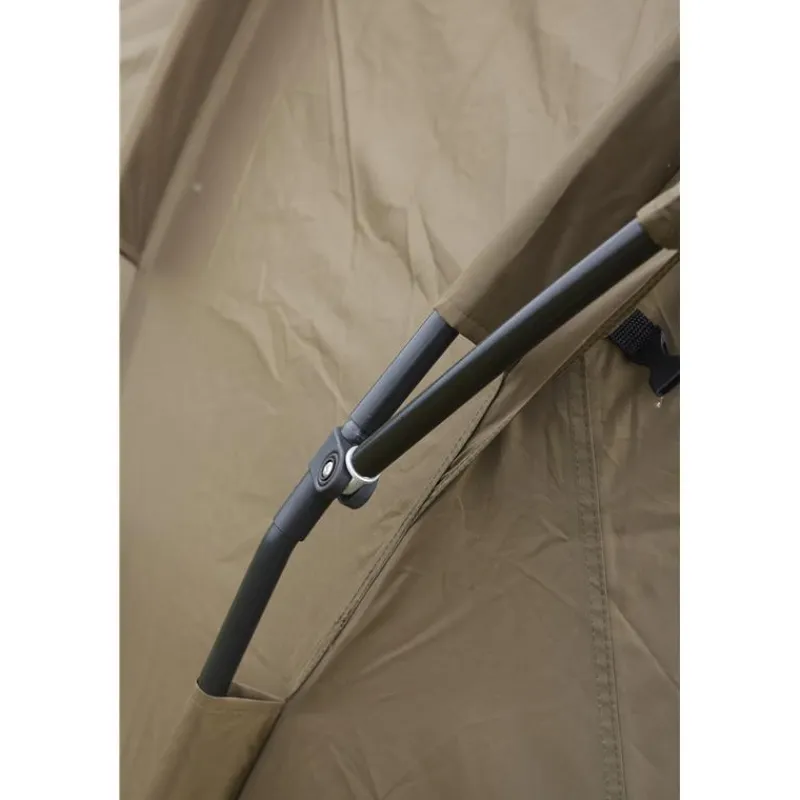 Starbaits Bivvy Qg - 2 Places * Bivouac