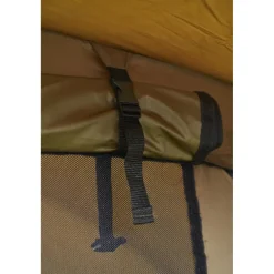 Starbaits Bivvy Qg - 2 Places * Bivouac