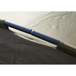 Starbaits Bivvy Qg - 2 Places * Bivouac
