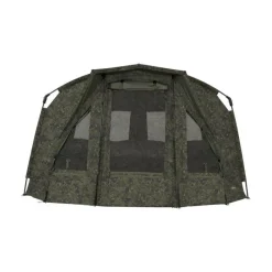 Trakker Bivvy Tempest Rs 100 Camo - 1 Place * Bivouac
