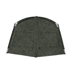 Trakker Bivvy Tempest Rs 100 Camo - 1 Place * Bivouac