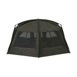 Trakker Bivvy Tempest Rs 200 Camo - 2 Places * Bivouac