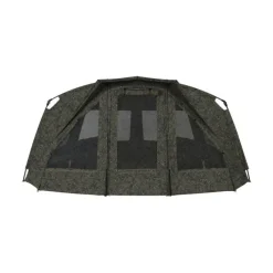Trakker Bivvy Tempest Rs 200 Camo - 2 Places * Bivouac