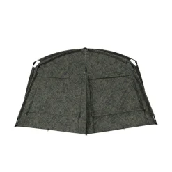 Trakker Bivvy Tempest Rs 200 Camo - 2 Places * Bivouac