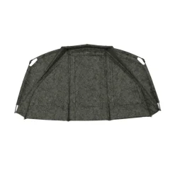 Trakker Bivvy Tempest Rs 200 Camo - 2 Places * Bivouac