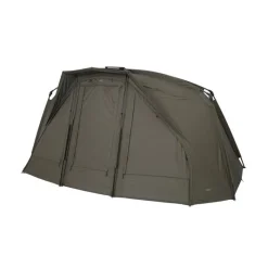 Trakker Bivvy Tempest Rs 200 - 2 Places * Bivouac