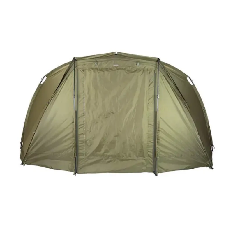Trakker Bivvy Tempest 200 Shelter - 2 Places * Bivouac
