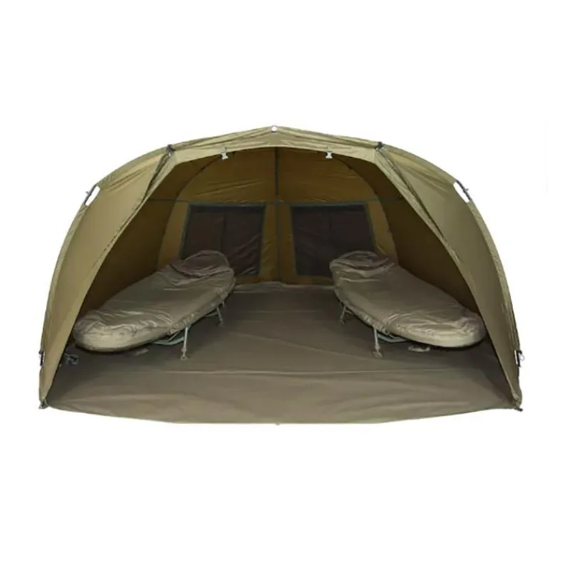 Trakker Bivvy Tempest 200 Shelter - 2 Places * Bivouac
