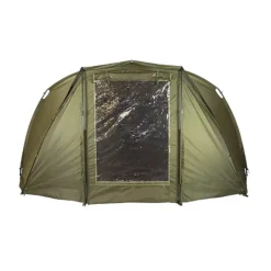 Trakker Bivvy Tempest 200 Shelter - 2 Places * Bivouac