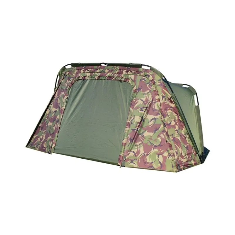 Wychwood Bivvy Tactical Compact Bivvy - 1 Place * Bivouac