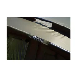 Mikado Biwy Enclave 2 Man Bivvy Xl * Bivouac