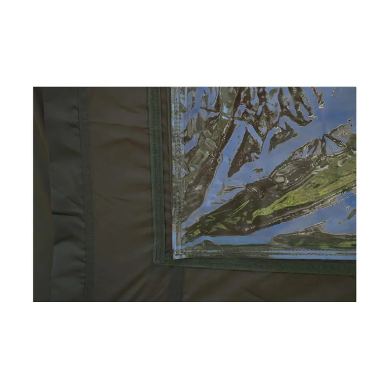 Mikado Biwy Enclave 2 Man Bivvy Xl * Bivouac
