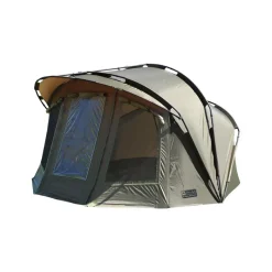Mikado Biwy Enclave 2 Man Bivvy Xl * Bivouac
