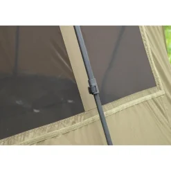 Mikado Biwy Territory 2 Man Bivvy * Bivouac