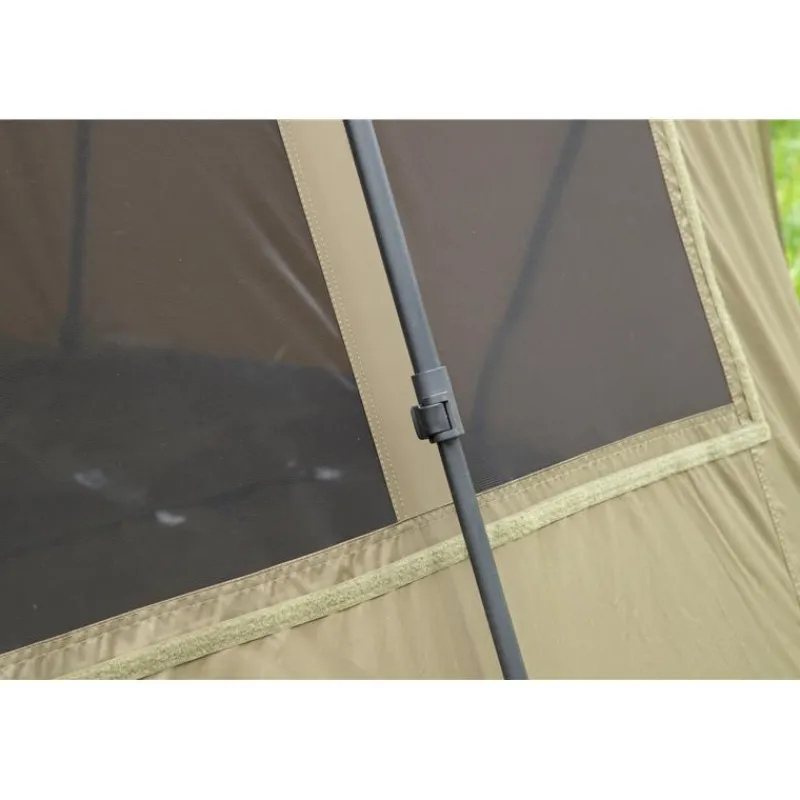 Mikado Biwy Territory 2 Man Bivvy * Bivouac
