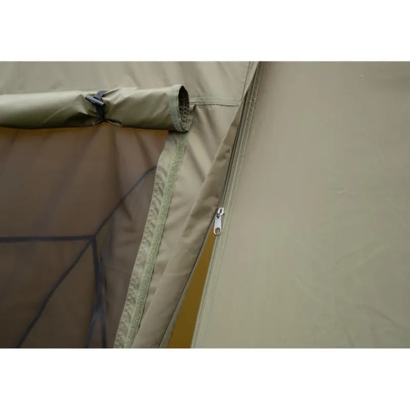 Mikado Biwy Territory 2 Man Bivvy * Bivouac