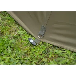 Mikado Biwy Territory 2 Man Bivvy * Bivouac