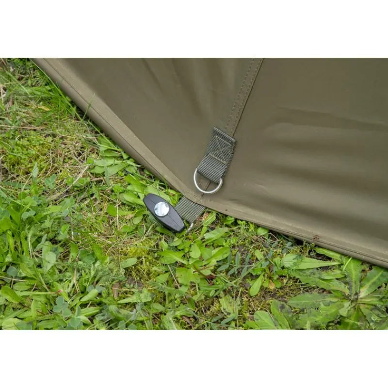 Mikado Biwy Territory 2 Man Bivvy * Bivouac