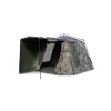 Nash Biwy Bank Life Blockhouse Camo Pro * Bivouac