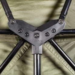 Nash Biwy Titan Hide * Bivouac