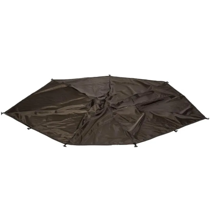 Nash Biwy Titan Hide * Bivouac