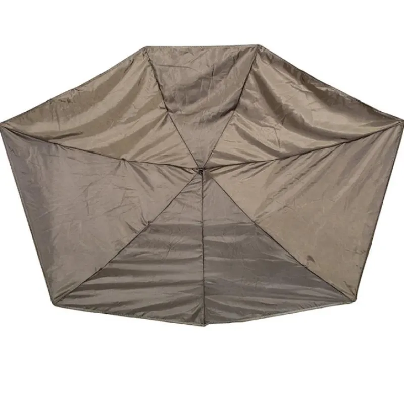 Nash Biwy Titan Hide * Bivouac