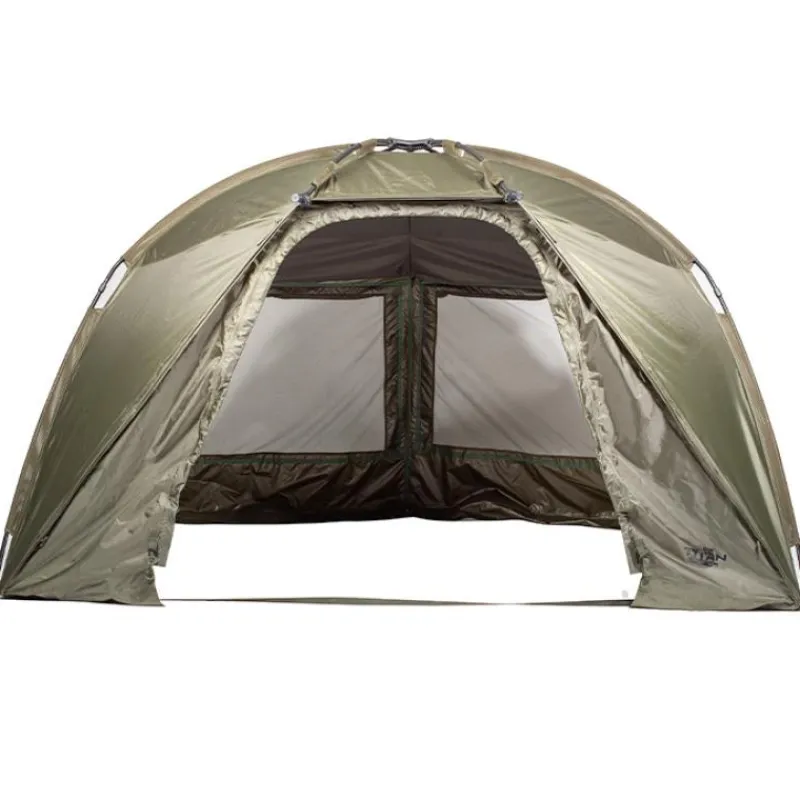 Nash Biwy Titan Hide * Bivouac