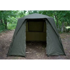 Prowess Biwy Nitia Cube Station - 2 Places * Bivouac