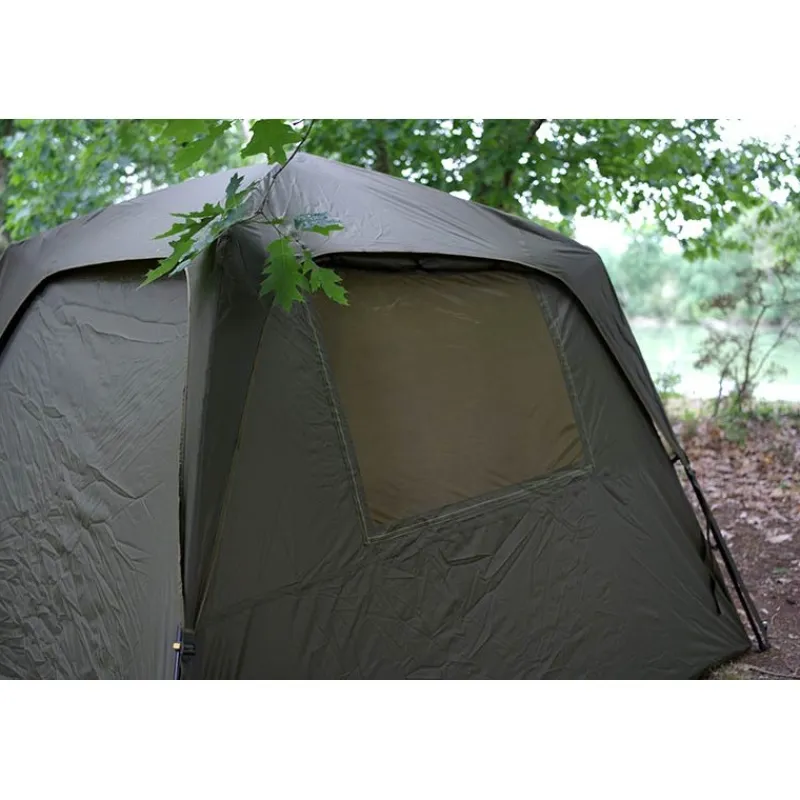 Prowess Biwy Nitia Cube Station - 2 Places * Bivouac
