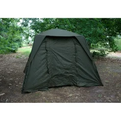 Prowess Biwy Nitia Cube Station - 2 Places * Bivouac