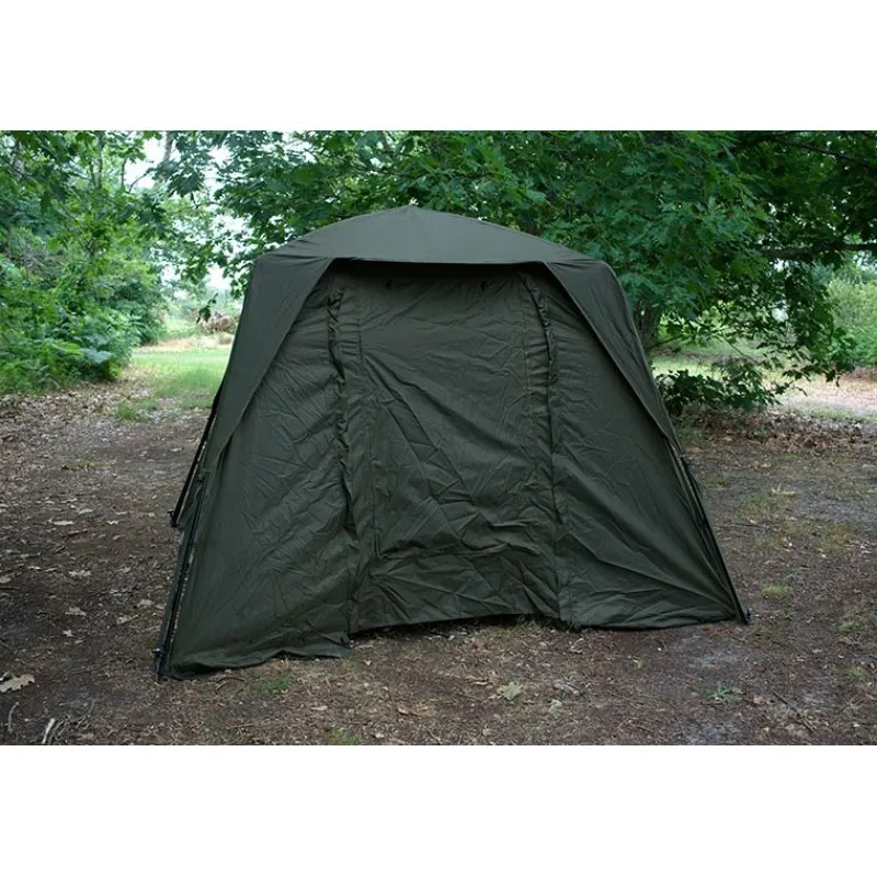 Prowess Biwy Nitia Cube Station - 2 Places * Bivouac