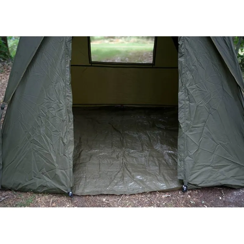 Prowess Biwy Nitia Cube Station - 2 Places * Bivouac
