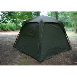 Prowess Biwy Nitia Cube Station - 2 Places * Bivouac