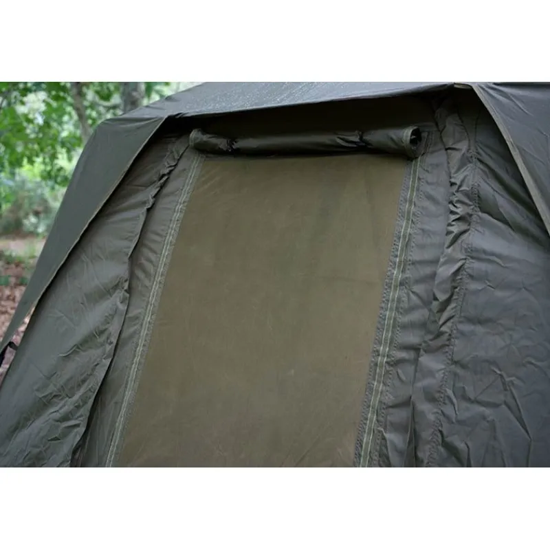 Prowess Biwy Nitia Cube Station - 2 Places * Bivouac