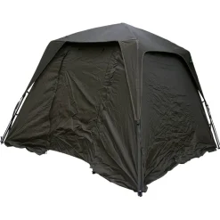 Prowess Biwy Nitia Cube Station - 2 Places * Bivouac