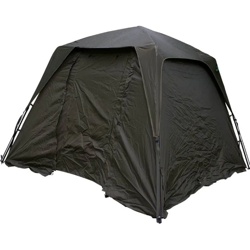 Prowess Biwy Nitia Cube Station - 2 Places * Bivouac