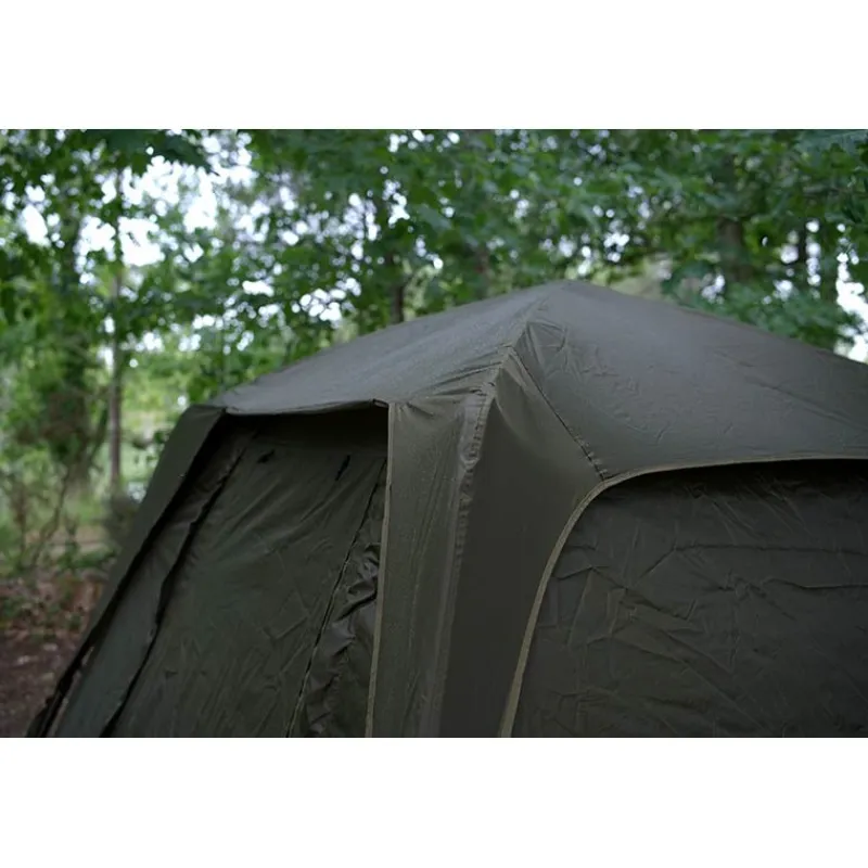 Prowess Biwy Nitia Cube Station - 2 Places * Bivouac