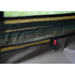 Starbaits Biwy Sentinel G2 Compact - 1 Place * Bivouac