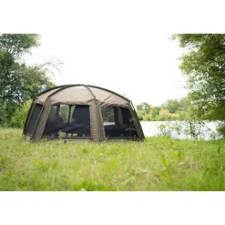 Starbaits Biwy Sentinel G2 - 1 Place * Bivouac