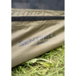 Starbaits Biwy Sentinel G2 - 1 Place * Bivouac