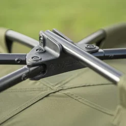 Biwy Wychwood Epic Tactical Bivvy Full System - 1 Place