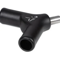 Fox Bloc Écarteur Aluminium Spreader Block * Epuisettes Carpe