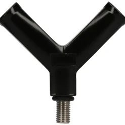 Mikado Bloc Écarteur Pour Épuisette Landing Net Spreader Block Aluminum * Epuisettes Carpe