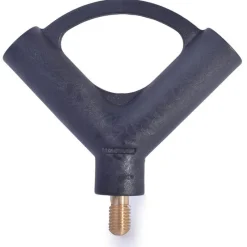 Sonik Bloc Écarteur Spreader Block * Epuisettes Carpe