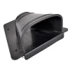 Garbolino Bloc Talon Assise * Stations - Paniers Sièges