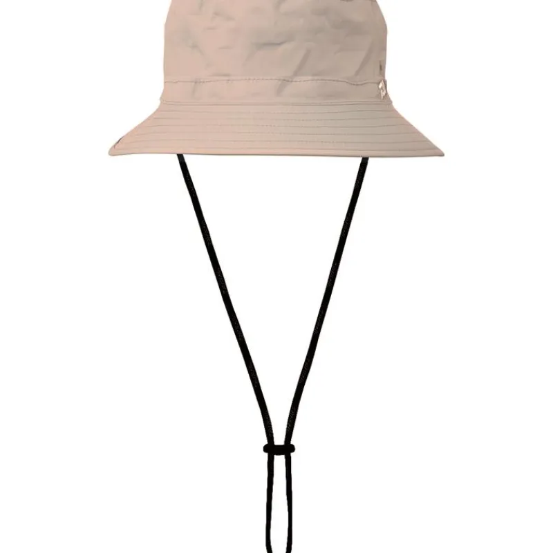Daiwa Bob - Beige * Casquettes, Visières & Chapeaux