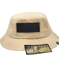 VT FISHING Bob Homme À Scratch Upf50+ / Hydrofuge - Sable * Casquettes, Visières & Chapeaux
