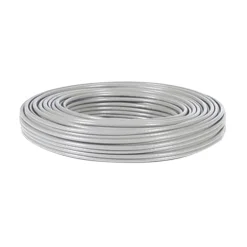 Bobine De Cable Vhf Banten Rg58